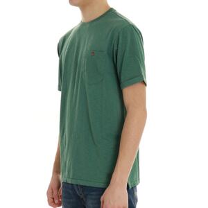 T-SHIRT TASCHINO INDICODE - Mad Fashion | img vers.300x/